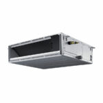 ECO TDM Kanaleinbaugerät Typ AE 071 ANMPEH/EU