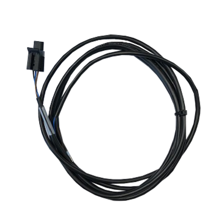 Hocheffizienzpumpe Signalkabel | MTF-HEP-SK