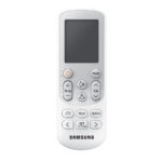 ECO TDM Kanaleinbaugerät Typ AE 022 ANLDEH/EU