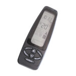 Typ A 00250 80227HY Light-HY 63 ECM-RC