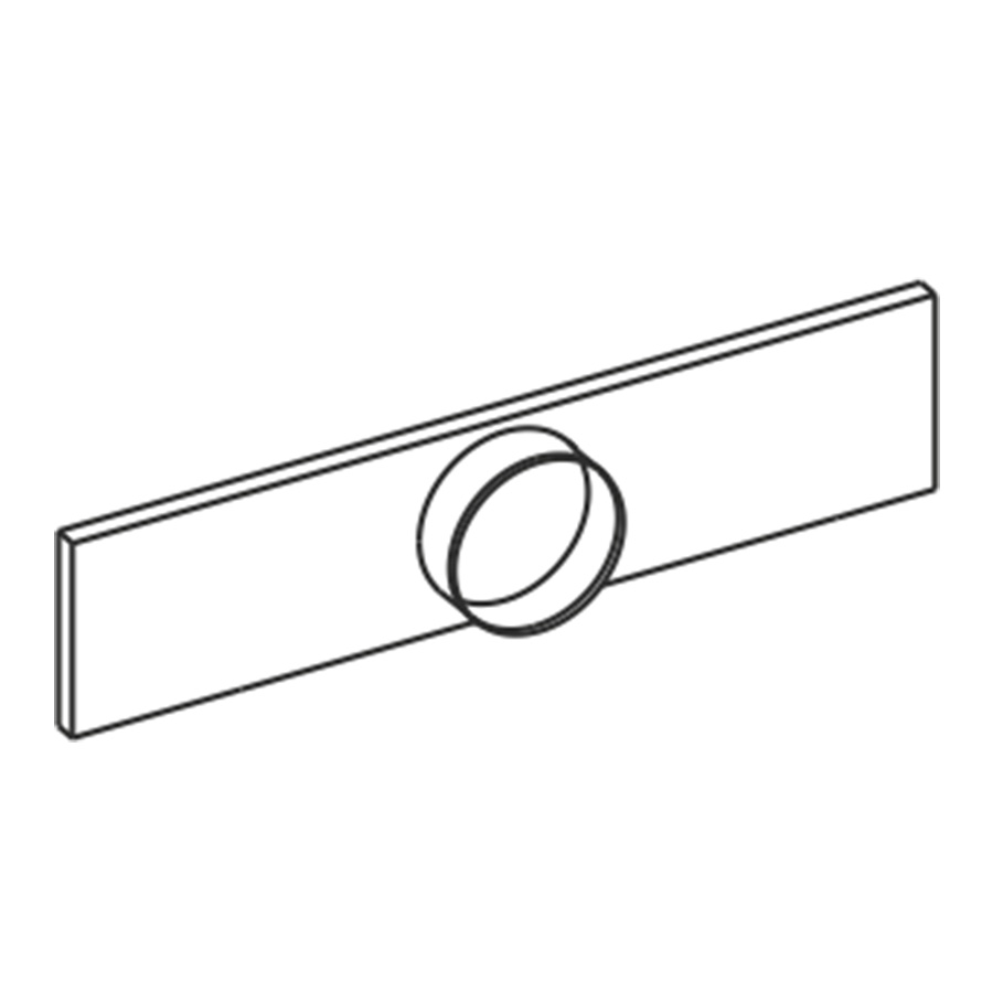 Typ Wind-Free™ Mini-Kassette 620×620 AJ 020 TNNDKG/EU | R32 | NASA