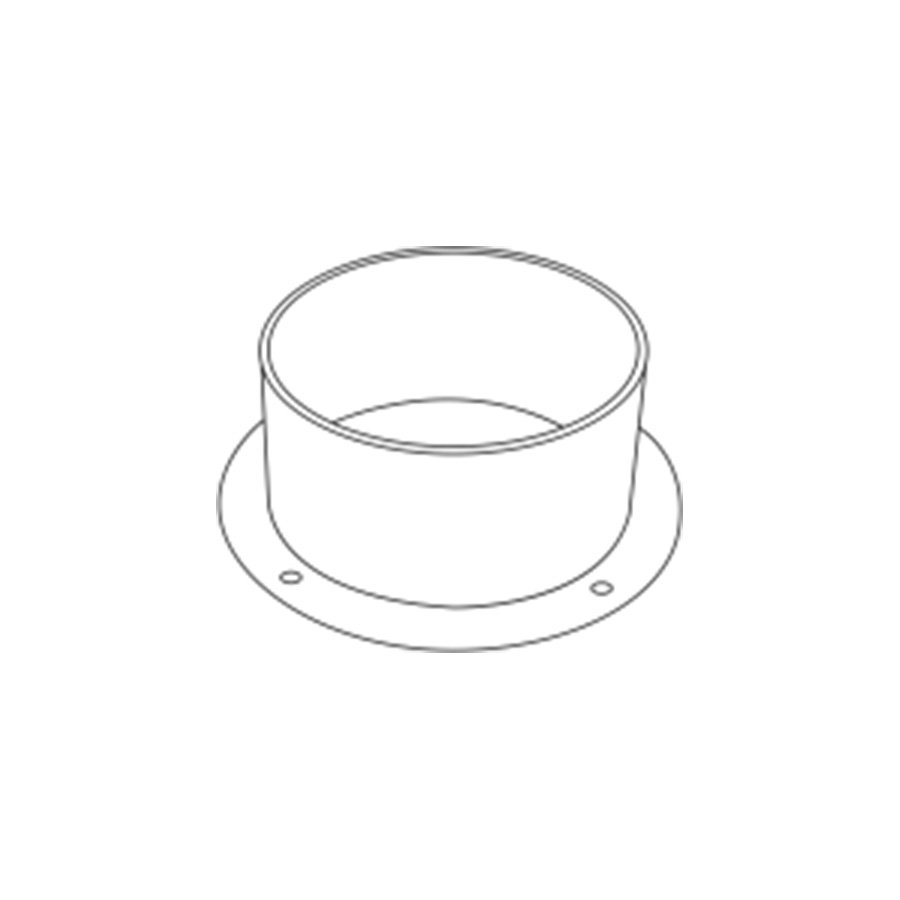Typ Wind-Free™ Mini-Kassette 620×620 AJ 020 TNNDKG/EU | R32 | NASA