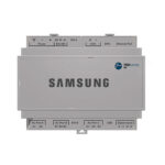 Universal Gateway IN770SAMXXSO 1-4 Innengeräte