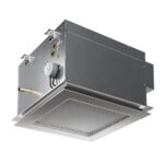 Typ A 00250 80227HY Light-HY 63 ECM-RC