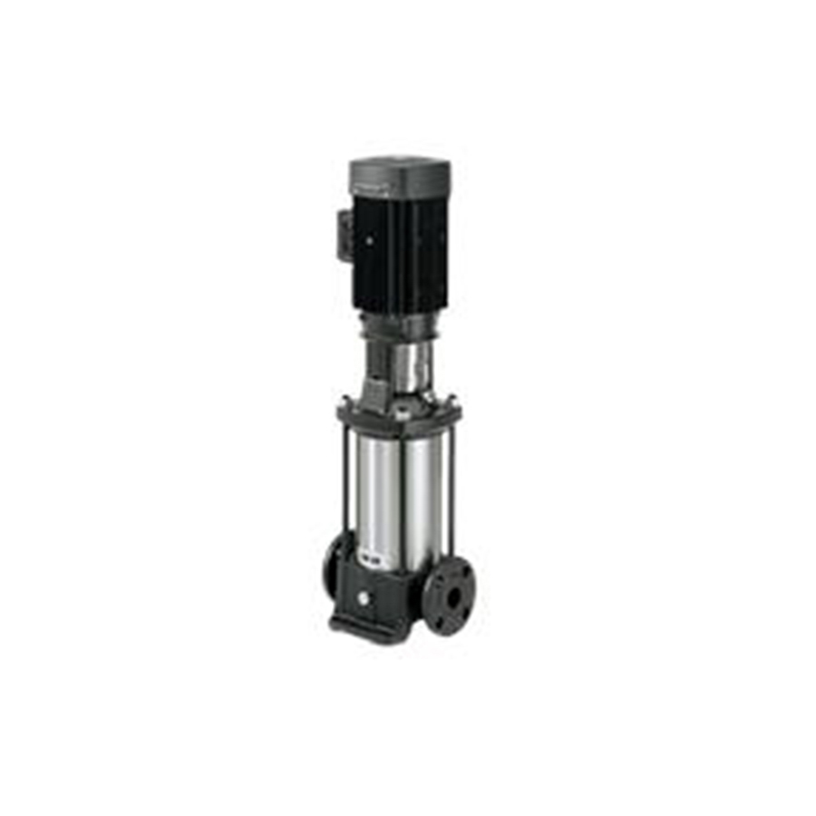 Hocheffizienzpumpe-Flanschanschluss | MTF-HEPC-15-12