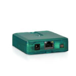 Zertifizierte Energieerfassung und Online-Management für DVM-S Luft/Wasser Wärmenpumpensysteme und Chiller