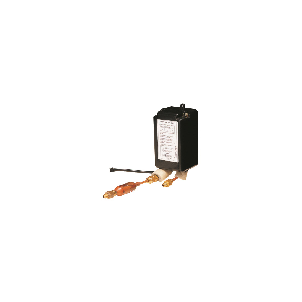 ECO TDM Wind-Free™ Standard Wandgerät Typ AE 028 TNXDEH/EU