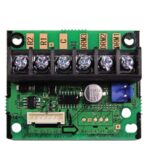 Typ Wind-Free™ Elite AR 12 CXCAAWKN | R32 | NASA