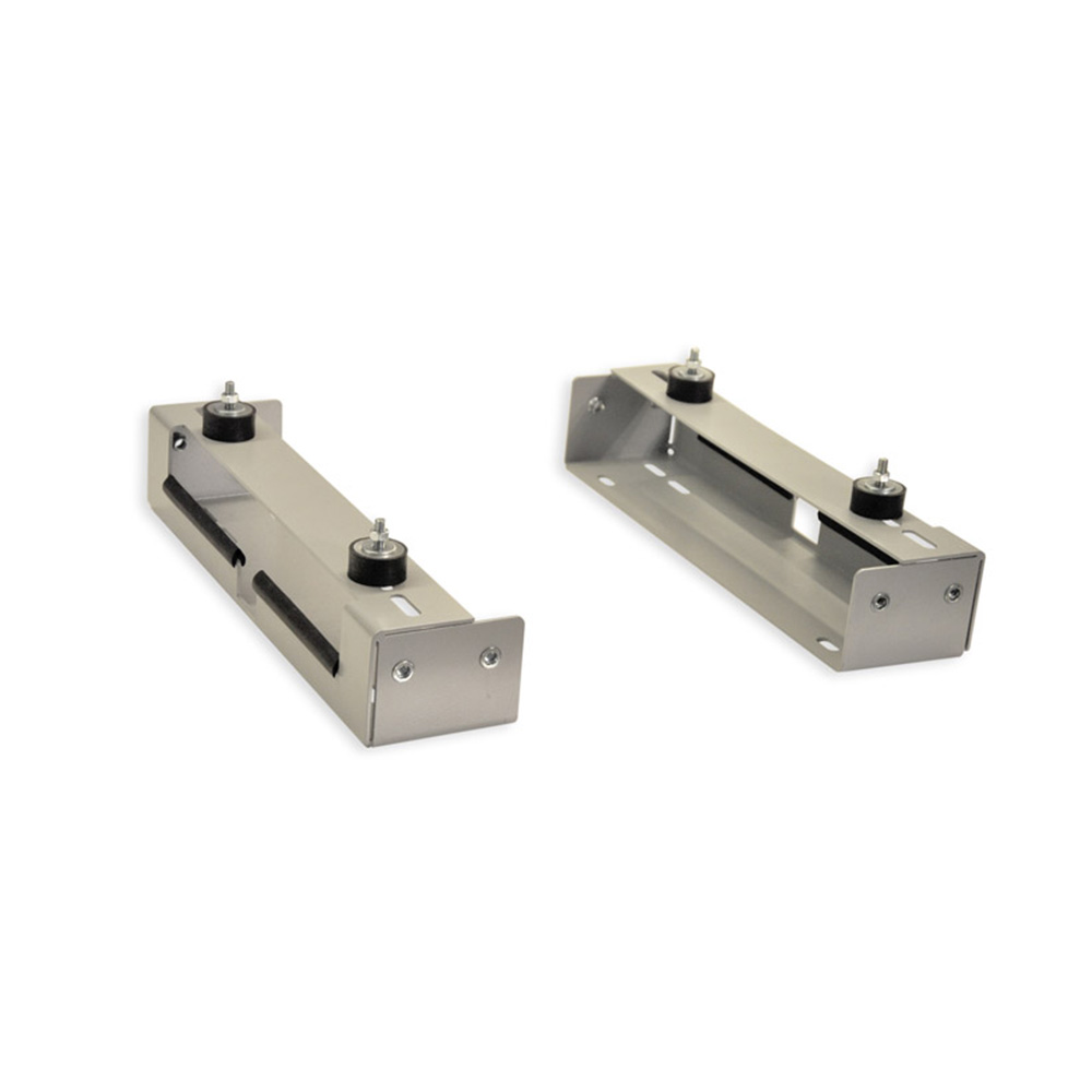 Schallschutzgehäuse MTF-SSG-DVM-S-H2