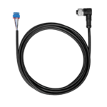 ECO Mono mit externem Brauchwasserspeicher WPLW-Mono HT Quiet 8-RE-3
