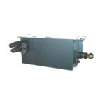 ECO TDM Wind-Free™ Standard Wandgerät Typ AE 028 TNXDEH/EU