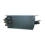 ECO TDM Wind-Free™ Standard Wandgerät Typ AE 028 TNXDEH/EU