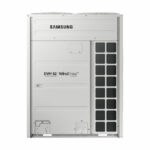 Premium S-Inverter Modul-Kühlmaschine Typ AM 180 AXVGGH/EU 18 PS | 2-Leiter