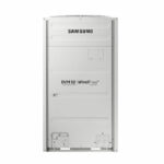 S-Inverter Modul-Kühlmaschine Typ AM 080 HCVANG/EU 8 PS | 2-Leiter