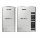 Premium Multi-Systeme 28 PS | 2-Leiter