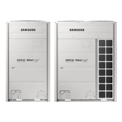 Premium Multi-Systeme 28 PS | 2-Leiter