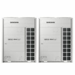 Premium Multi-Systeme 36 PS | 2-Leiter