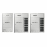Premium Multi-Systeme 60 PS | 2-Leiter