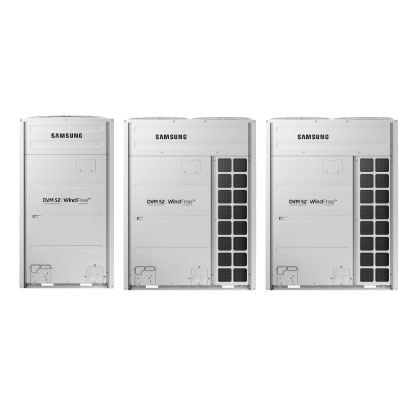 Premium Multi-Systeme 60 PS | 2-Leiter