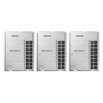 Premium Multi-Systeme 72 PS | 2-Leiter