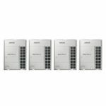 Premium Multi-Systeme 80 PS | 2-Leiter