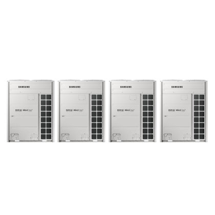 Premium Multi-Systeme 80 PS | 2-Leiter