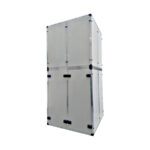 Elite S-Inverter Modul-Kühlmaschine | Typ AM 080 JXVHGHET 8 PS | 2-Leiter