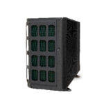 ECO Mono ClimateHub WPLW-Hub Mono HT Quiet-8-260-3