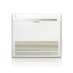 ECO TDM Split ClimateHub WPLW-Hub TDM-9-200