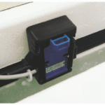 Typ Wind-Free™ 1-Weg-Kassette AJ 026 RB1DEG/EU | R410A | Non NASA