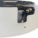 Typ Wind-Free™ AG 072 MN4PKH/EU | Rund