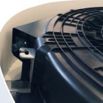 Typ Wind-Free™ AG 072 MN4PKH/EU | Rund