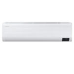 ECO TDM Split ClimateHub WPLW-Hub TDM-9-200