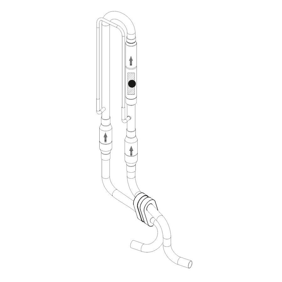 PDM Kit