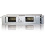 Typ Kanalgerät AJ 052 RBMDEG | R410A | Non NASA