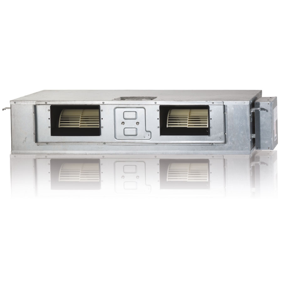 Typ Kanalgerät AJ 052 RBMDEG | R410A | Non NASA
