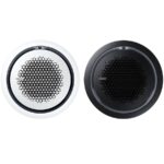 Typ Wind-Free™ AG 105 MN4PKH/EU | Rund