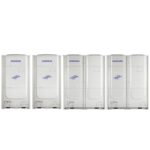 Elite Multi-Systeme 68 PS | 3-Leiter