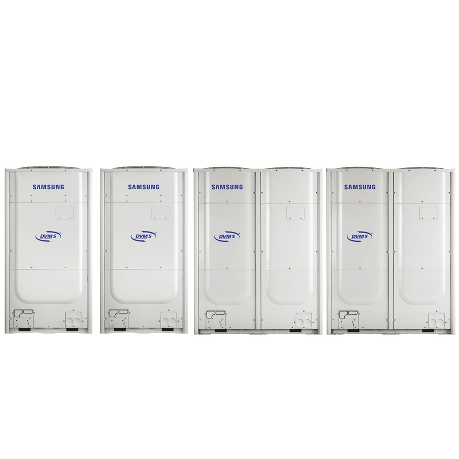 Elite Multi-Systeme 68 PS | 3-Leiter