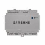 Universal Gateway IN770SAM00MO-E | 1-64 Innengeräte