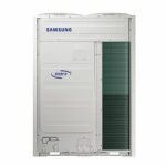 Standard S-Inverter Modul-Kühlmaschinen | Typ AM 240 KXVAGHET 24 PS | 2-Leiter