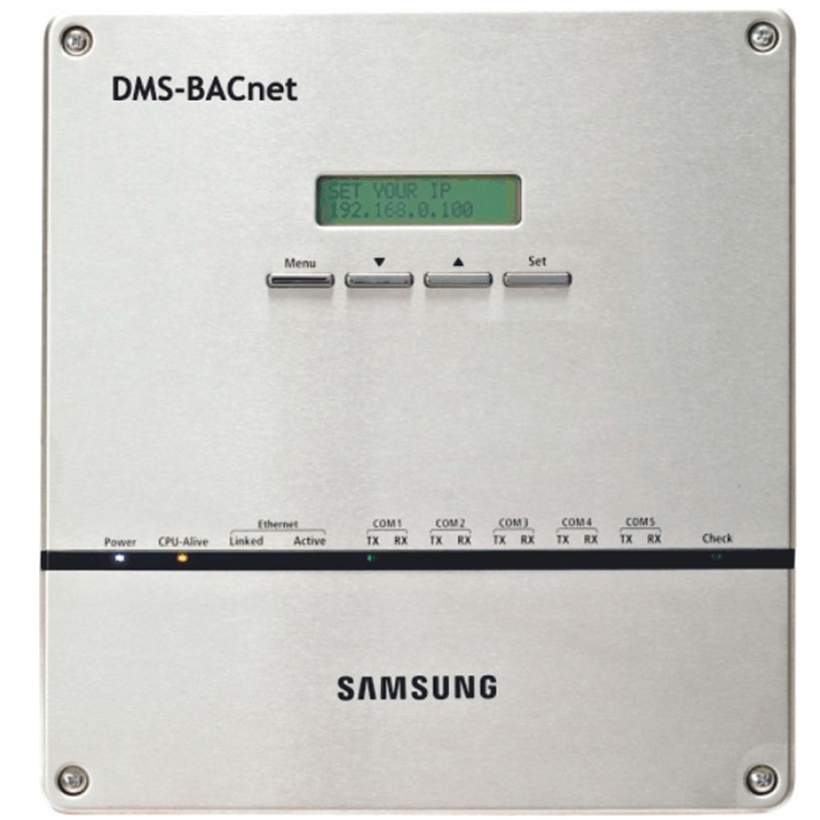 MIM-B18BN | LonWorks Gateway+ HUB Interface MIM-F10N | NASA Kommunikation