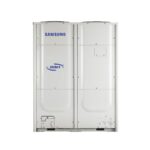 Elite S-Inverter Modul-Kühlmaschine | Typ AM 140 JXVHGHET 14 PS | 2-Leiter