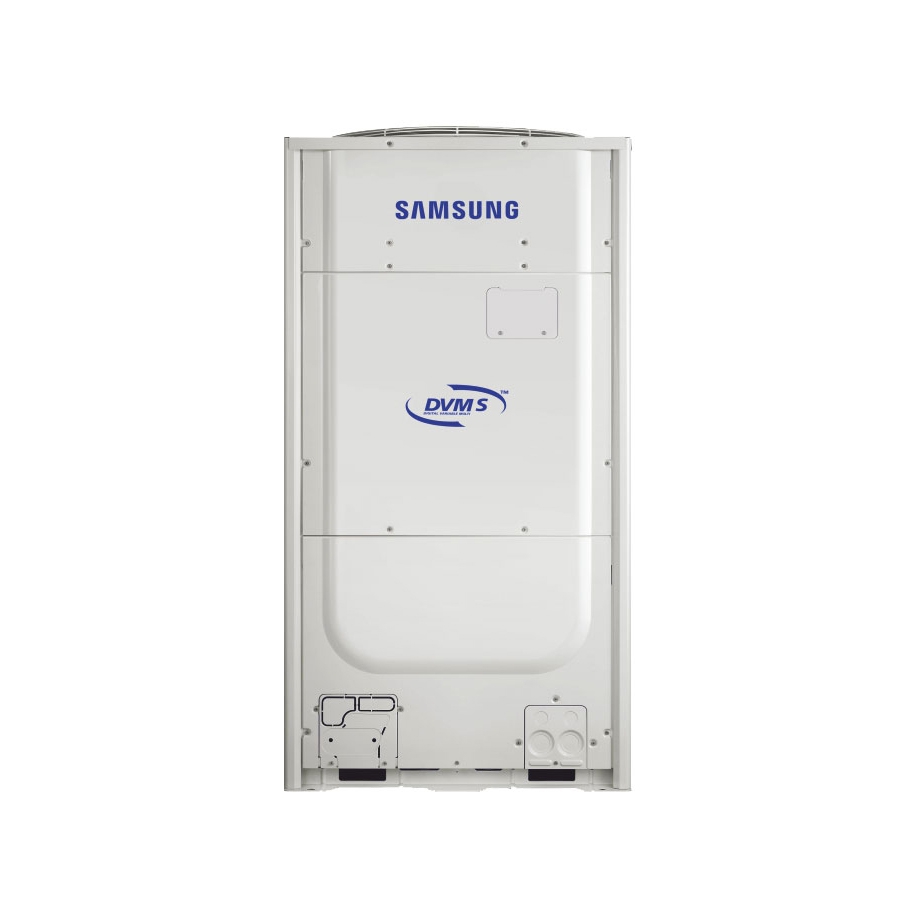 Elite S-Inverter Modul-Kühlmaschine | Typ AM 120 JXVHGHET 12 PS | 2-Leiter