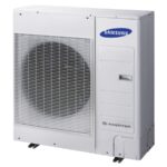 Mini ECO Basic Kühlmaschine | Typ AM 040 KXMDEH 240V