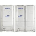 Elite Multi-Systeme 26 PS | 3-Leiter