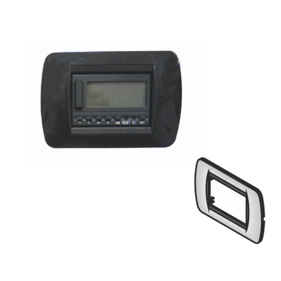 503 BUS Area Controller S1