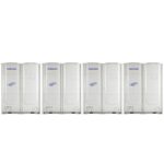 Elite Multi-Systeme 80 PS | 3-Leiter