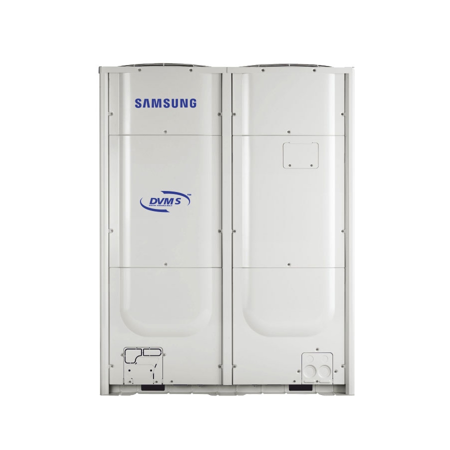 Elite S-Inverter Modul-Kühlmaschine | Typ AM 160 JXVHGRET 16 PS | 3-Leiter