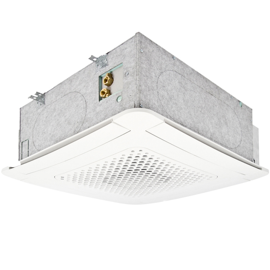 Typ A 00250 90332 Light 91 RC